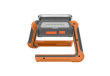 Energizer Hardcase Pro Rechargeable Panel USB - torch 1100 lm
