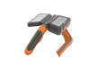 Energizer Hardcase Pro Rechargeable Panel USB - torch 1100 lm