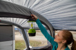 VANGO LUNAR 250 ECO RECHARGE USB LAMP