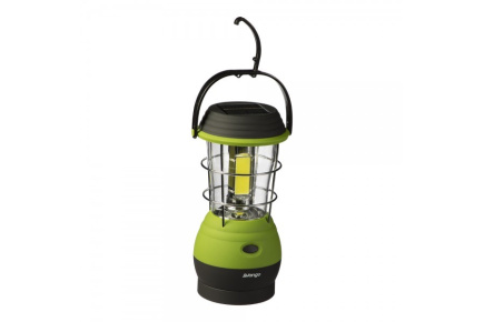 VANGO LUNAR 250 ECO RECHARGE USB LAMP
