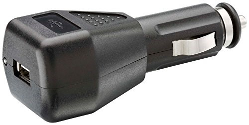 Ledlenser USB Car Charger