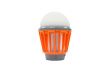 VANGO MIDGE 180 BATTERY LAMP