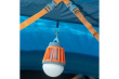 VANGO MIDGE 180 BATTERY LAMP