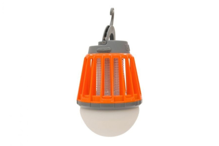 VANGO MIDGE 180 BATTERY LAMP