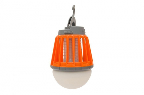 VANGO MIDGE 180 BATTERY LAMP