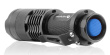 LED handheld flashlight everActive FL-180 