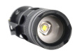 LED handheld flashlight everActive FL-180 
