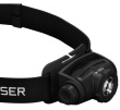 Flashlight Ledlenser H5 Core OSWLDLLAT0156