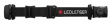 Flashlight Ledlenser H5 Core OSWLDLLAT0156