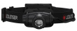 Flashlight Ledlenser H5 Core OSWLDLLAT0156