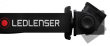 Flashlight Ledlenser H5 Core OSWLDLLAT0156