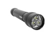 Energizer Tac 1000 - hand torch 1000 lm