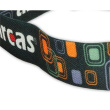 Arcas | Headlight | ARC5 | 1 LED+2 Flood light LEDs | 5 W | 160 lm | 4+3 light functions 30710010