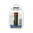 Arcas | Torch | LED | 1 W | 60 lm | Zoom function 30700020