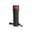 Arcas | Torch | LED | 1 W | 60 lm | Zoom function 30700020