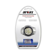 Arcas | Headlight | 19 LED | 4 light functions 30710005