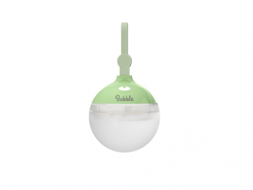 Nitecore Bubble Lamp - Pastel Mint