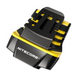 HEADLAMP NU SERIES 150 LUMENS/NU11 NITECORE WLONONWCRAOG4