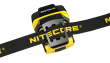HEADLAMP NU SERIES 150 LUMENS/NU11 NITECORE WLONONWCRAOG4