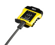 HEADLAMP NU SERIES 150 LUMENS/NU11 NITECORE WLONONWCRAOG4