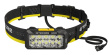 HEADLAMP H SERIES 2000 LUMENS/HU2000 NITECORE WLONONWCRGGN7