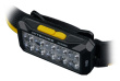 HEADLAMP H SERIES 2000 LUMENS/HU2000 NITECORE WLONONWCRGGN7