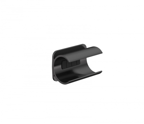Ledlenser Type-C Adapter
