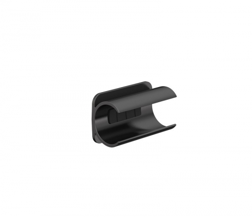 Ledlenser Type B Adapter