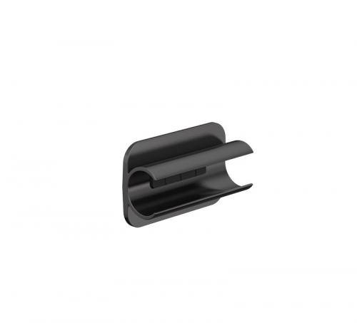 Ledlenser adapter type A