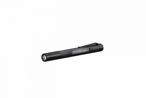 Ledlenser 502598 flashlight Black Pen flashlight LED