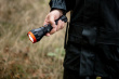 NEO tools 99-070 flashlight