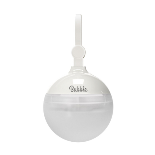 Nitecore Bubble Lamp - White