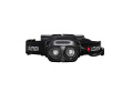Led Lenser H19R Core Black Headband flashlight