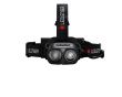 Led Lenser H19R Core Black Headband flashlight