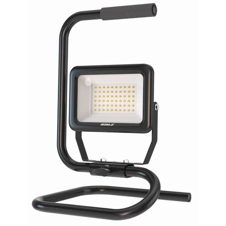 Workshop lamp 50W SMD LED 4500 Lumens