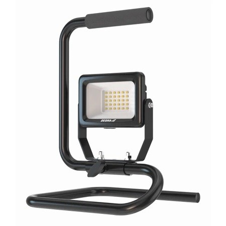 INSPECTION LAMP 20W SMD LED 1800LM