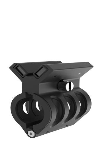 Ledlenser Magnetic Mount
