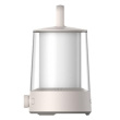 Xiaomi | Lantern | Multi-function Camping Lantern | 6-230 lm BHR7349GL