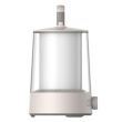 Xiaomi | Lantern | Multi-function Camping Lantern | 6-230 lm BHR7349GL