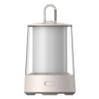 Xiaomi | Lantern | Multi-function Camping Lantern | 6-230 lm BHR7349GL