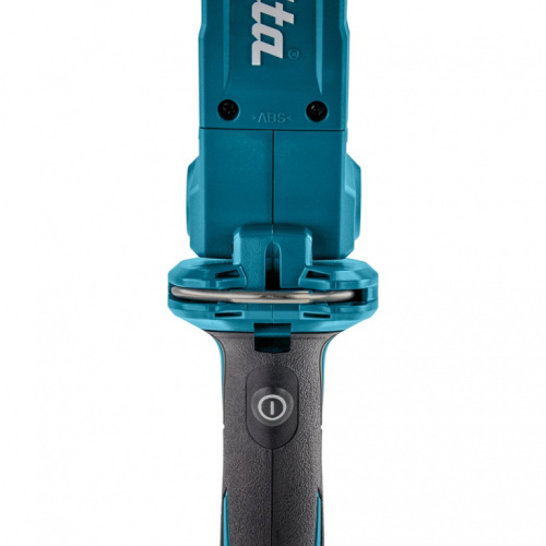 Makita DML816X flashlight Green Hand flashlight LED