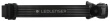 Flashlight Ledlenser MH 5 Black-Grey