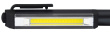 Flashlight everActive WL-200 3W COB LED