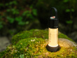 Ledlenser ML6 Battery powered camping lantern OSWLDLLAT0251