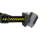 Ledlenser HF6R Work Black Headband flashlight LED