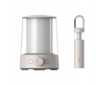 Xiaomi multifunctional camping lantern
