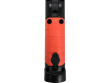 Yato YT-08518 work light Black LED 8 W