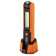 NEO tools 99-065 flashlight