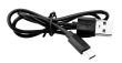 NEO tools 99-065 flashlight