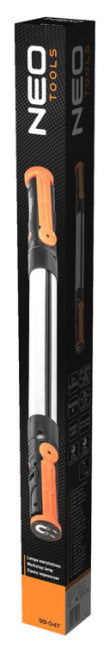 NEO tools 99-047 flashlight